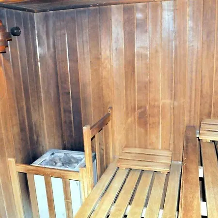 Lisas Nest Apartamento Timmendorfer Strand